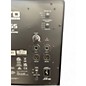 Used Alto TS15S Powered Subwoofer