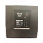Used Alto TS15S Powered Subwoofer