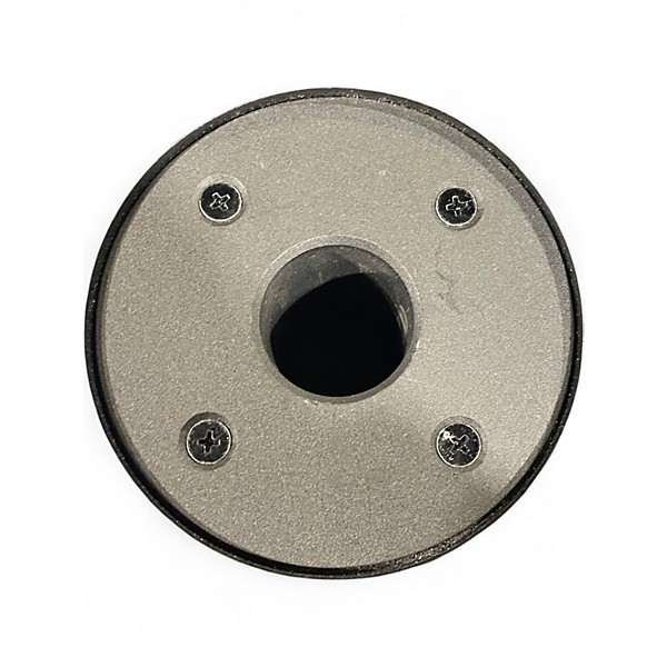 Used Alto TS15S Powered Subwoofer