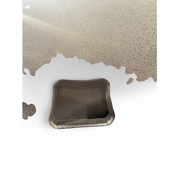 Used Alto TS15S Powered Subwoofer