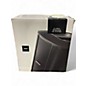 Used Bose  S1 PRO+ Powered Speaker thumbnail
