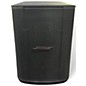 Used Bose  S1 PRO+ Powered Speaker