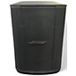 Used Bose S1 PRO+ Powered Speaker