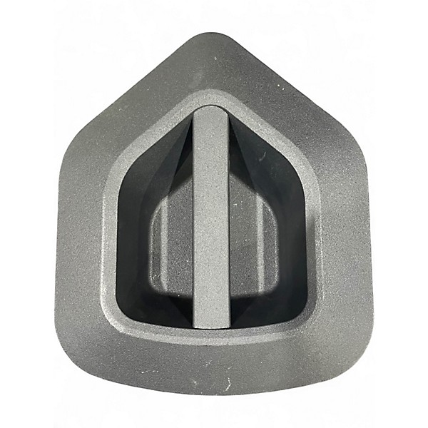 Used Bose S1 PRO+ Powered Speaker