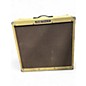 Used Peavey Classic 50 50W 4x10 Tube Guitar Combo Amp thumbnail