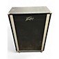 Used Peavey 412M Bass Cabinet thumbnail