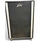 Used Peavey 412M Bass Cabinet