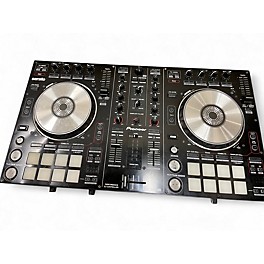 Used Pioneer DJ DDJSR DJ Controller