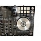 Used Pioneer DJ DDJSR DJ Controller