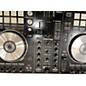 Used Pioneer DJ DDJSR DJ Controller