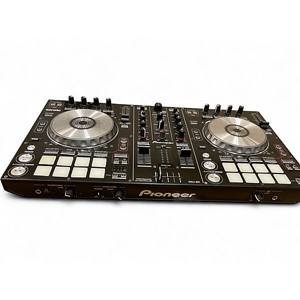 Used Pioneer DJ DDJSR DJ Controller
