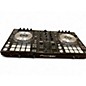 Used Pioneer DJ DDJSR DJ Controller