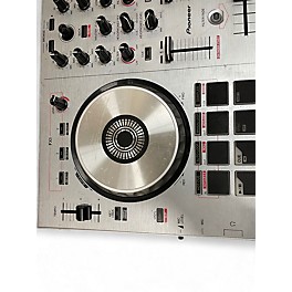 Used Pioneer DJ DDJSB DJ Controller