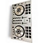 Used Pioneer DJ DDJSB DJ Controller