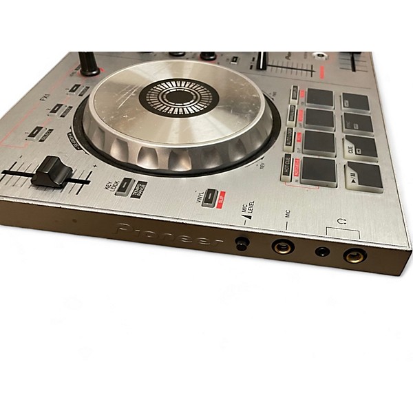 Used Pioneer DJ DDJSB DJ Controller