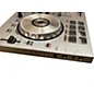 Used Pioneer DJ DDJSB DJ Controller