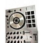 Used Pioneer DJ DDJSB DJ Controller