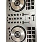 Used Pioneer DJ DDJSB DJ Controller