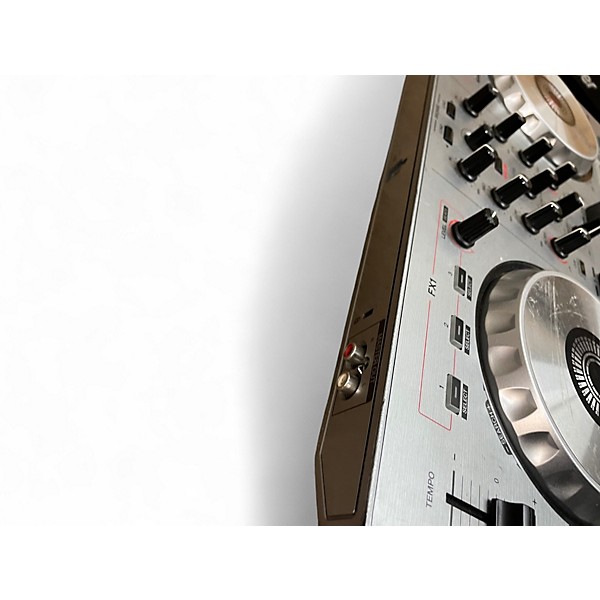 Used Pioneer DJ DDJSB DJ Controller