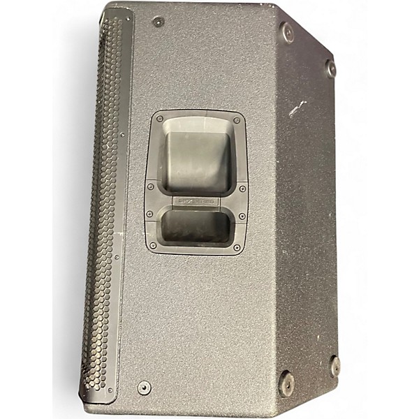 Used JBL SRX815 Unpowered Speaker