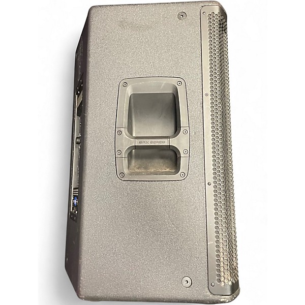 Used JBL SRX815 Unpowered Speaker