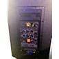 Used JBL PRX818XLFW Powered Subwoofer
