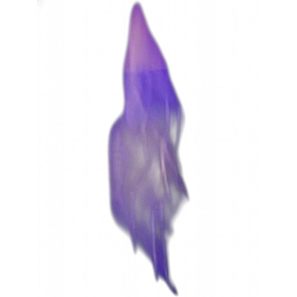 Used JBL PRX818XLFW Powered Subwoofer