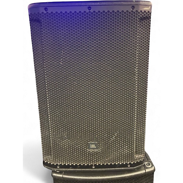 Used JBL PRX818XLFW Powered Subwoofer
