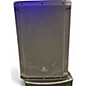 Used JBL PRX818XLFW Powered Subwoofer