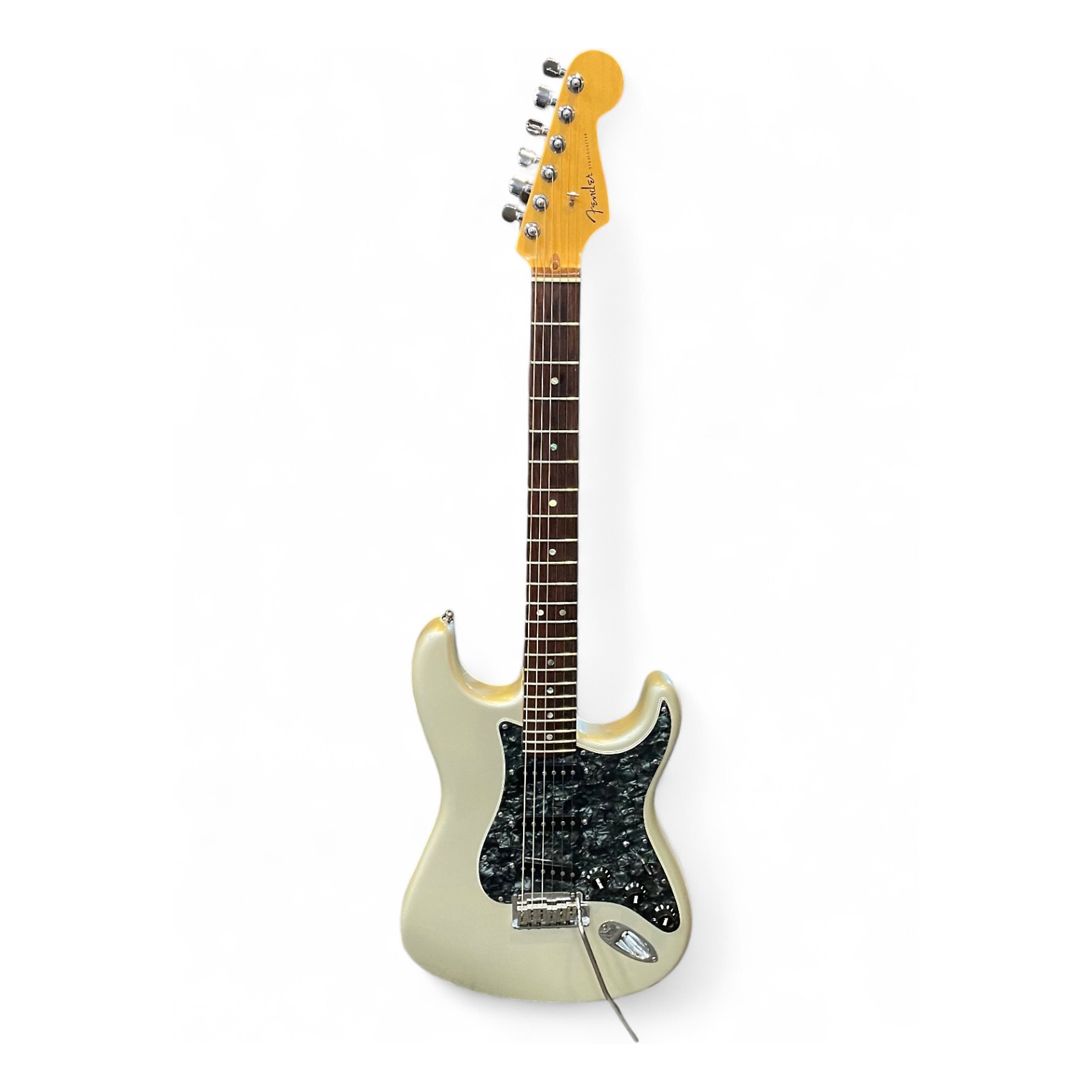ギター Fender American Delax 000000121855240-00-2000x2000.jpg