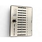 Used MXR M108 10 Band EQ Pedal thumbnail