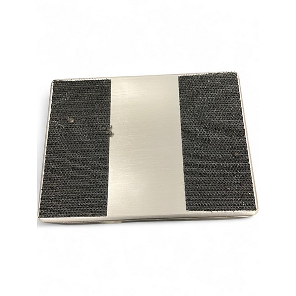 Used MXR M108 10 Band EQ Pedal