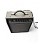 Used GAMMA G25 Guitar Combo Amp thumbnail