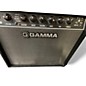 Used GAMMA G25 Guitar Combo Amp
