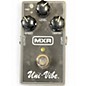 Used MXR M68 UNIVIBE Effect Pedal thumbnail