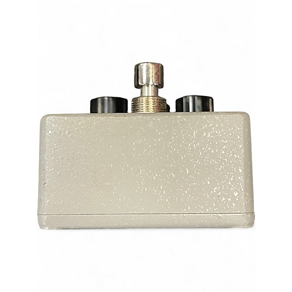 Used MXR M68 UNIVIBE Effect Pedal