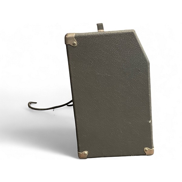 Used Traynor TS-25 Guitar Combo Amp