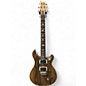 Used 2024 PRS CE24 black limba Solid Body Electric Guitar thumbnail