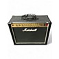 Used Marshall DSL40C 40W 1x12 Tube Guitar Combo Amp thumbnail
