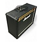 Used Marshall DSL40C 40W 1x12 Tube Guitar Combo Amp