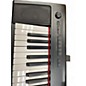 Used Yamaha NP32 Piaggero Digital Piano