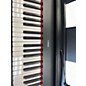 Used Yamaha NP32 Piaggero Digital Piano