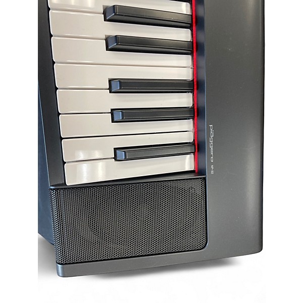 Used Yamaha NP32 Piaggero Digital Piano