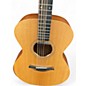 Used Taylor Academy 12 Natural Acoustic Guitar