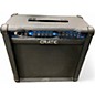 Used Crate XT65R Guitar Combo Amp thumbnail