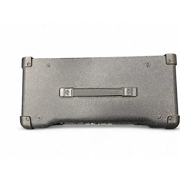 Used Crate XT65R Guitar Combo Amp