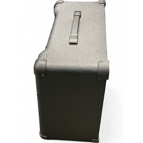 Used Crate XT65R Guitar Combo Amp