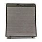 Used Ampeg Rocket Bass RB-112 Bass Combo Amp thumbnail