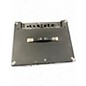 Used Ampeg Rocket Bass RB-112 Bass Combo Amp