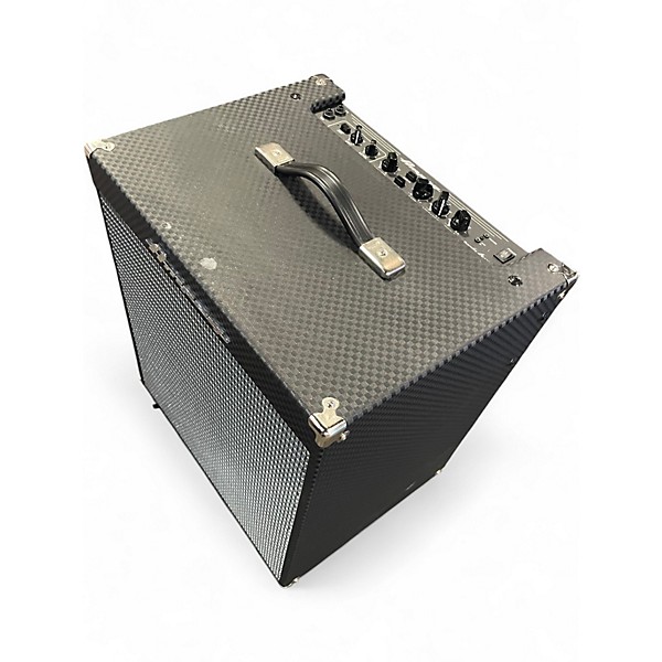 Used Ampeg Rocket Bass RB-112 Bass Combo Amp